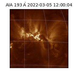 saia - 2022-03-05T12:00:04.842000