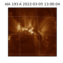 saia - 2022-03-05T13:00:04.843000