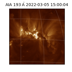saia - 2022-03-05T15:00:04.843000