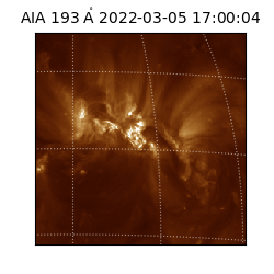 saia - 2022-03-05T17:00:04.843000