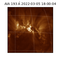 saia - 2022-03-05T18:00:04.843000