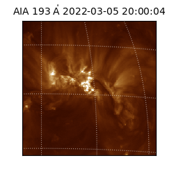 saia - 2022-03-05T20:00:04.843000