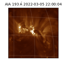 saia - 2022-03-05T22:00:04.835000