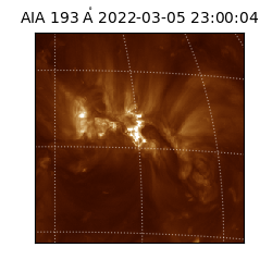 saia - 2022-03-05T23:00:04.843000