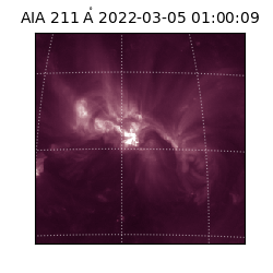 saia - 2022-03-05T01:00:09.629000