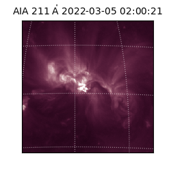 saia - 2022-03-05T02:00:21.626000
