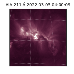 saia - 2022-03-05T04:00:09.618000