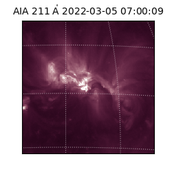 saia - 2022-03-05T07:00:09.633000