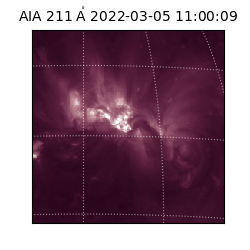saia - 2022-03-05T11:00:09.626000