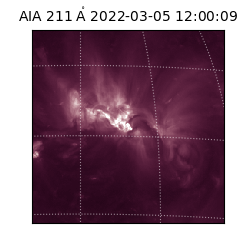 saia - 2022-03-05T12:00:09.626000