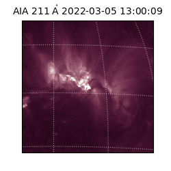 saia - 2022-03-05T13:00:09.626000