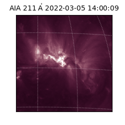 saia - 2022-03-05T14:00:09.634000