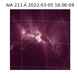 saia - 2022-03-05T16:00:09.631000