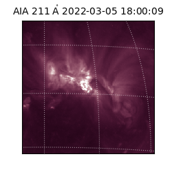 saia - 2022-03-05T18:00:09.632000