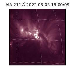 saia - 2022-03-05T19:00:09.632000