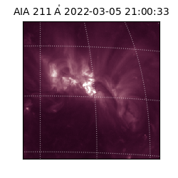 saia - 2022-03-05T21:00:33.626000
