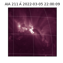 saia - 2022-03-05T22:00:09.619000