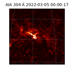 saia - 2022-03-05T00:00:17.131000