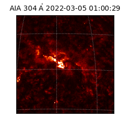 saia - 2022-03-05T01:00:29.122000