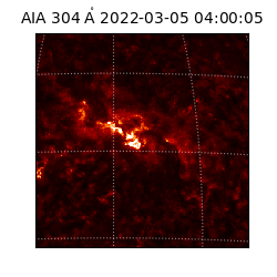 saia - 2022-03-05T04:00:05.130000