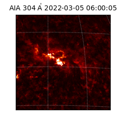 saia - 2022-03-05T06:00:05.125000