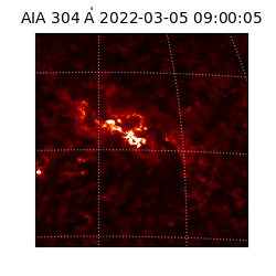 saia - 2022-03-05T09:00:05.122000