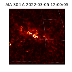 saia - 2022-03-05T12:00:05.122000