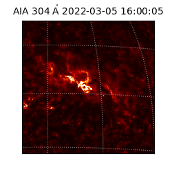 saia - 2022-03-05T16:00:05.133000