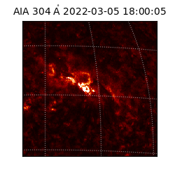 saia - 2022-03-05T18:00:05.130000
