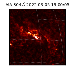 saia - 2022-03-05T19:00:05.125000