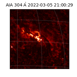 saia - 2022-03-05T21:00:29.133000