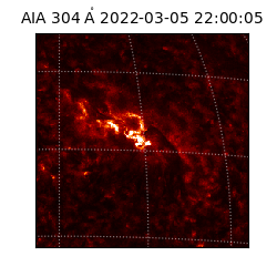 saia - 2022-03-05T22:00:05.130000