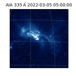saia - 2022-03-05T05:00:00.632000