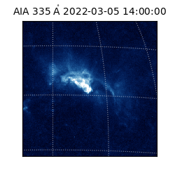 saia - 2022-03-05T14:00:00.633000