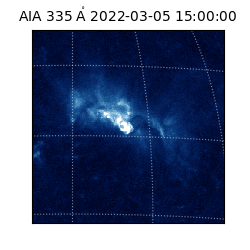 saia - 2022-03-05T15:00:00.621000