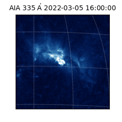 saia - 2022-03-05T16:00:00.633000
