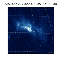 saia - 2022-03-05T17:00:00.625000