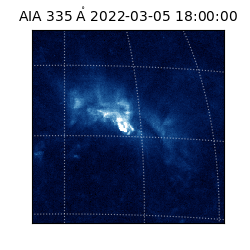 saia - 2022-03-05T18:00:00.625000