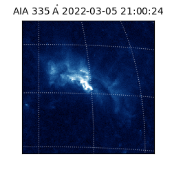 saia - 2022-03-05T21:00:24.622000