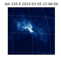 saia - 2022-03-05T22:00:00.625000