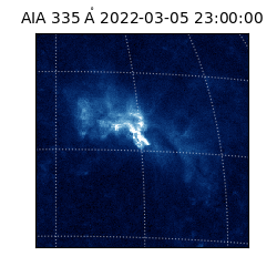 saia - 2022-03-05T23:00:00.626000
