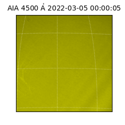 saia - 2022-03-05T00:00:05.684000
