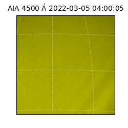 saia - 2022-03-05T04:00:05.676000