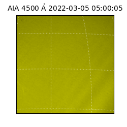saia - 2022-03-05T05:00:05.676000
