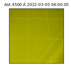 saia - 2022-03-05T06:00:05.685000