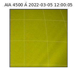 saia - 2022-03-05T12:00:05.684000