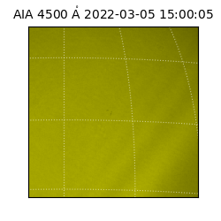 saia - 2022-03-05T15:00:05.685000