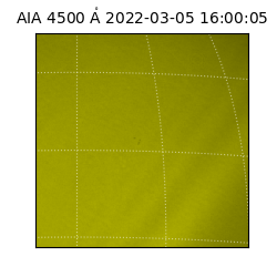 saia - 2022-03-05T16:00:05.687000