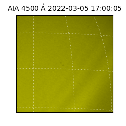 saia - 2022-03-05T17:00:05.691000