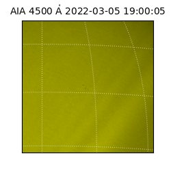 saia - 2022-03-05T19:00:05.687000